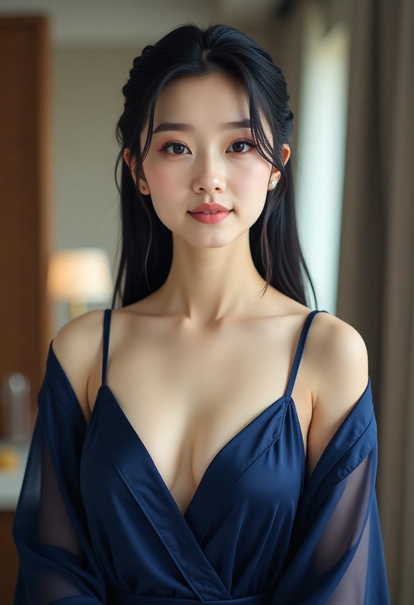 疾风少年电影海报