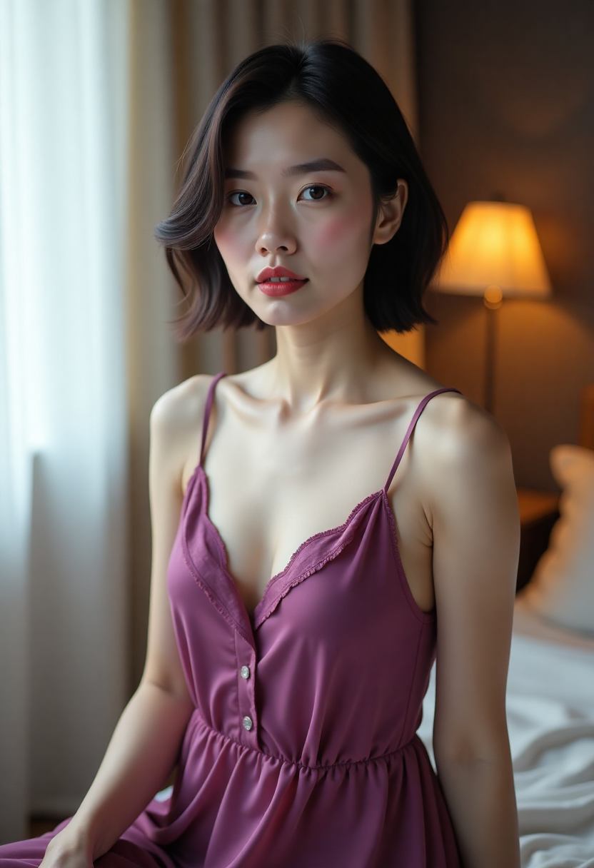 暑期档电影海报