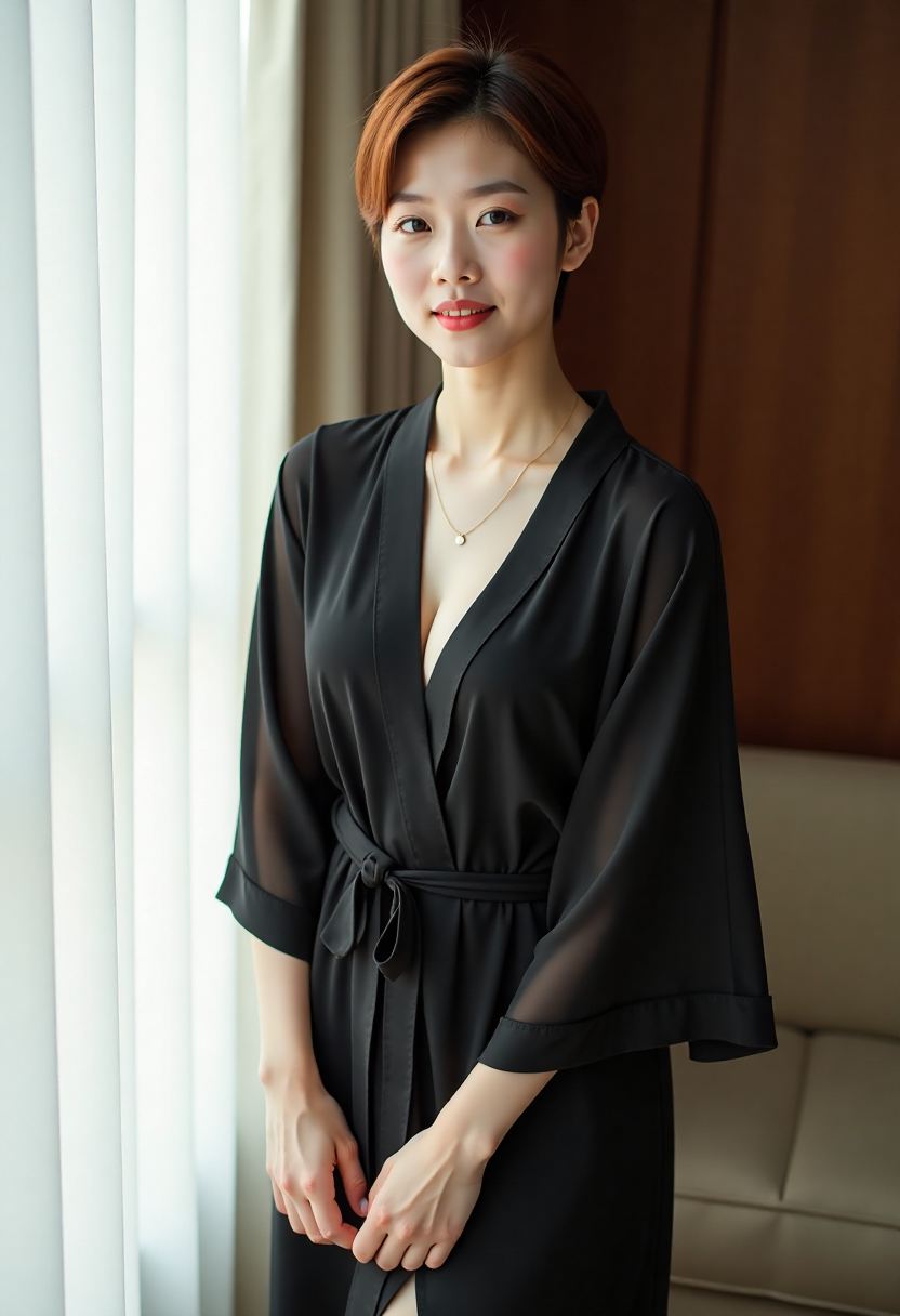 山海之间电影海报