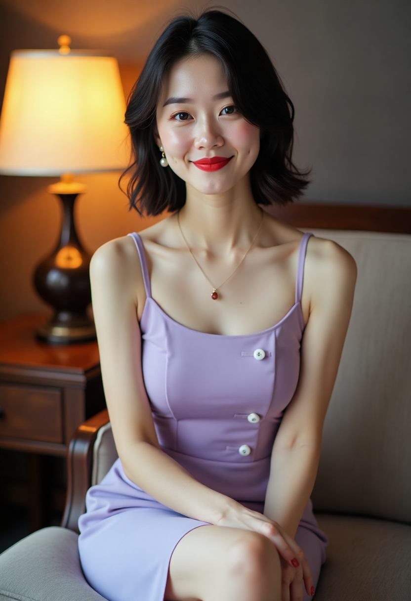 银河救援队