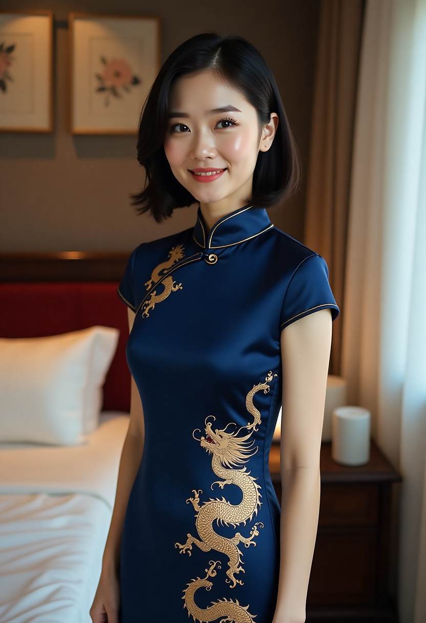 无声证词