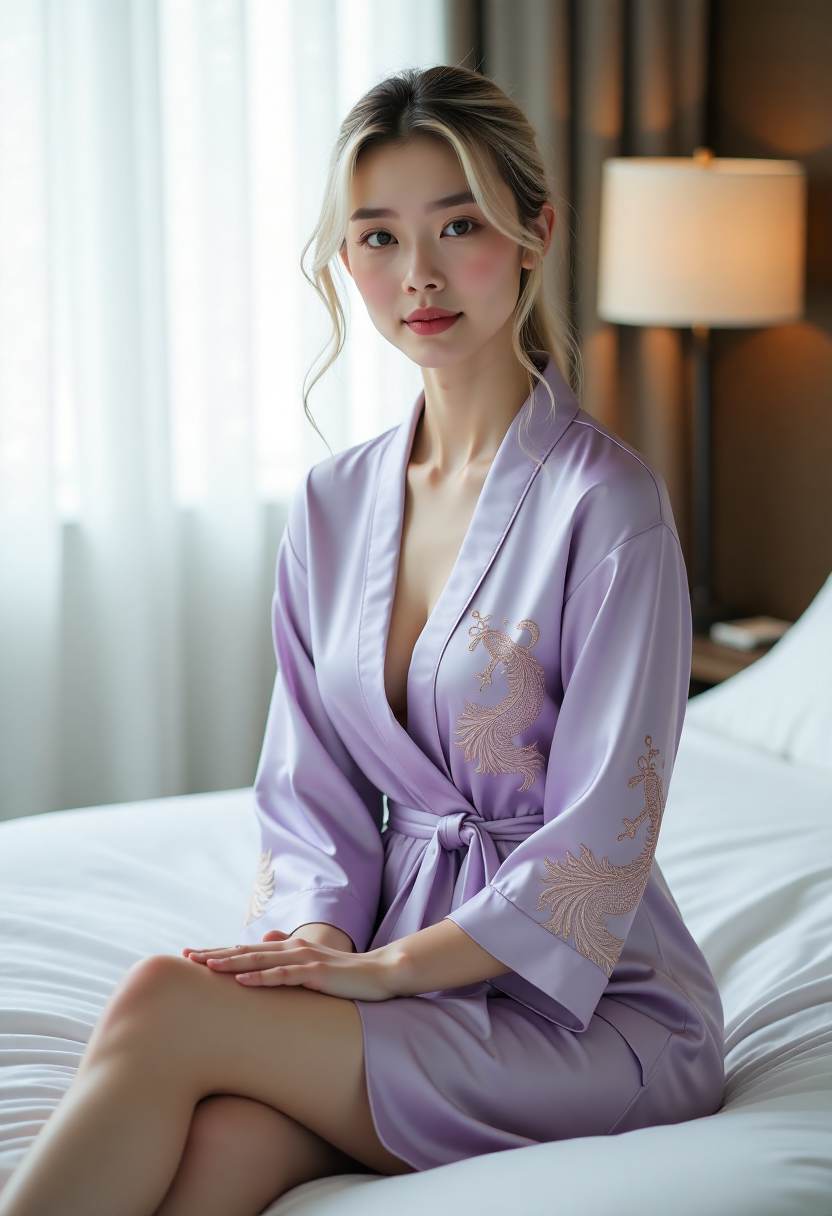 明日边界