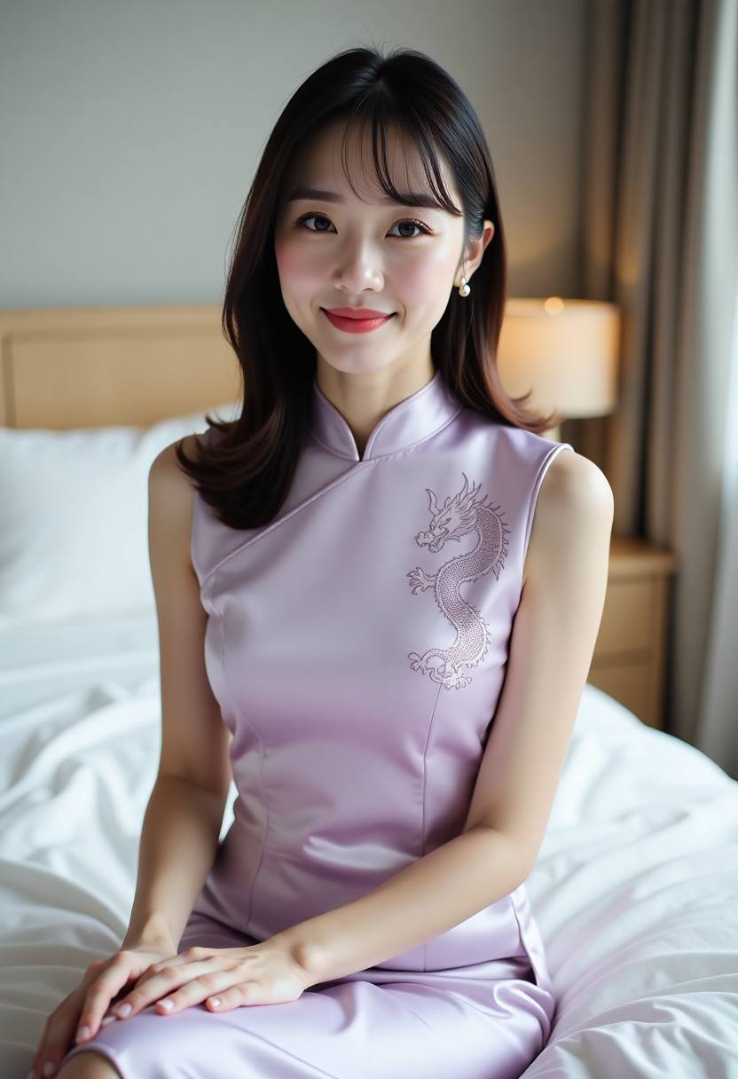 极速边界