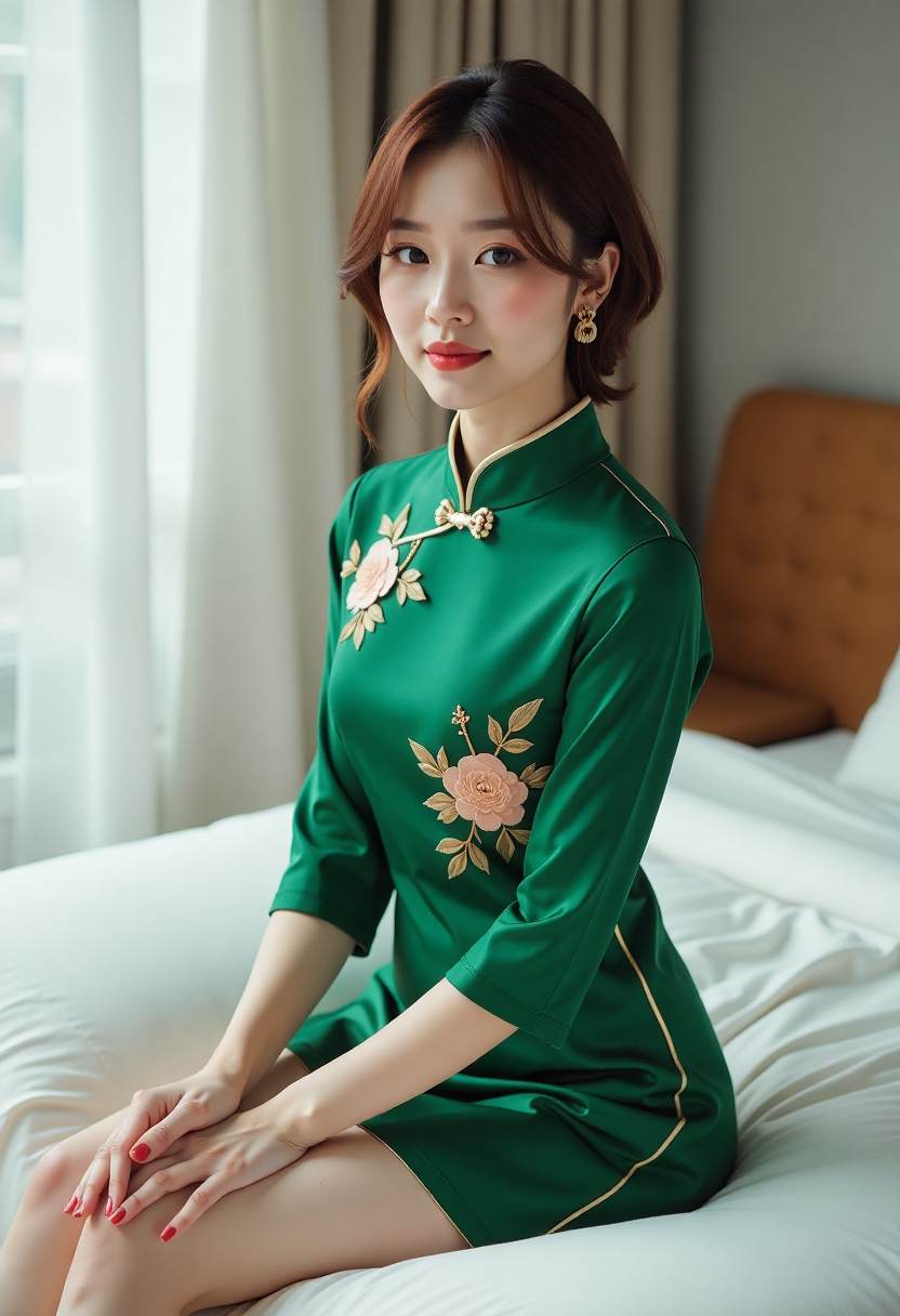 破晓行动
